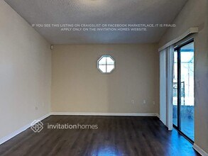 2940 Theresa Dr in Kissimmee, FL - Building Photo - Building Photo