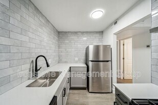 4515 E 31st St in Tulsa, OK - Building Photo