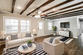 4430 Peach Grove Rd in Tuscaloosa, AL - Building Photo - Building Photo