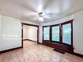 1031 N Michigan St in Toledo, OH - Building Photo - Building Photo