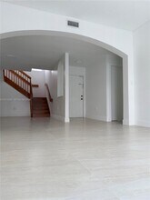 8725 SW 158th Pl in Miami, FL - Building Photo - Building Photo