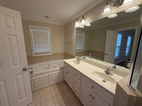 4408 Cam Strader Dr NW in Wilson, NC - Building Photo - Building Photo