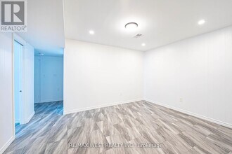 59 Redcar Ave in Toronto, ON - Building Photo - Building Photo