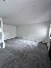 9277 W 56th Pl, Unit 4 in Arvada, CO - Building Photo - Building Photo