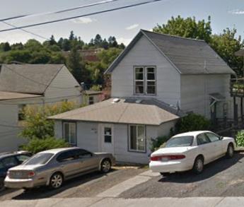 335 NE Kamiaken St, Unit C2