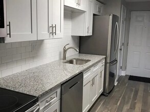 31 Sequoia Ct in Evesham, NJ - Building Photo - Building Photo
