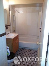 1620 E 12th St-Unit -4D in Brooklyn, NY - Building Photo - Building Photo