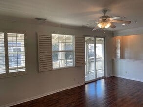 6 Agave Ct in Ladera Ranch, CA - Building Photo - Building Photo