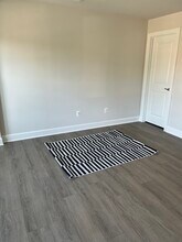 3581 Carnaby St in Hyattsville, MD - Building Photo - Building Photo