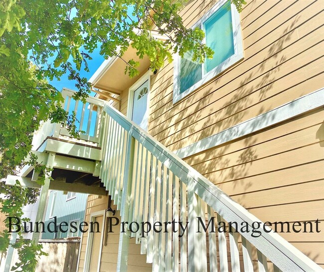 747 Fresno Ave in Santa Rosa, CA - Building Photo - Building Photo