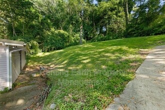 1412 12th Ave in Birmingham, AL - Building Photo - Building Photo