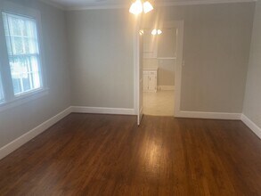 3404 University Ave in Columbus, GA - Building Photo - Building Photo