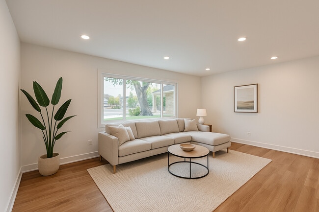 5220 State Rd in Burbank, IL - Building Photo - Building Photo