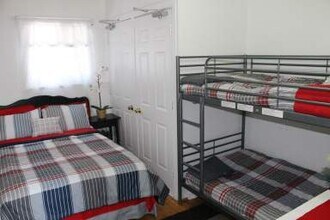 1691 Baseline Rd in Ottawa, ON - Building Photo - Building Photo