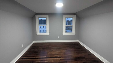 117 Clay St-Unit -3 in New Haven, CT - Building Photo - Building Photo