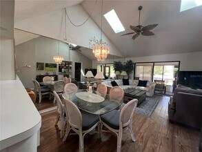 9303 Golf View Dr in New Port Richey, FL - Building Photo - Building Photo