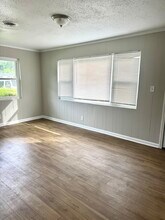 3012 Alene Ct in Augusta, GA - Building Photo - Building Photo