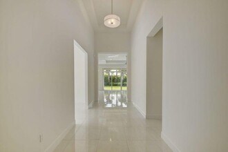 12832 Veneto Springs Dr in Boynton Beach, FL - Building Photo - Building Photo