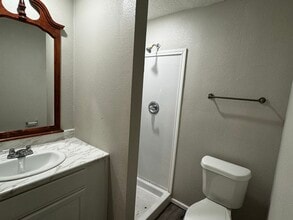 1911 41st St in Lubbock, TX - Building Photo - Building Photo