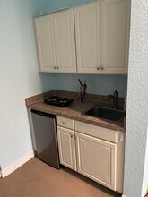 138 Lismore Ln in Jupiter, FL - Building Photo - Building Photo