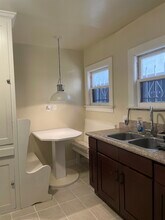 216 N New Hampshire Ave, Unit 216NNewHampshire in Los Angeles, CA - Building Photo - Building Photo