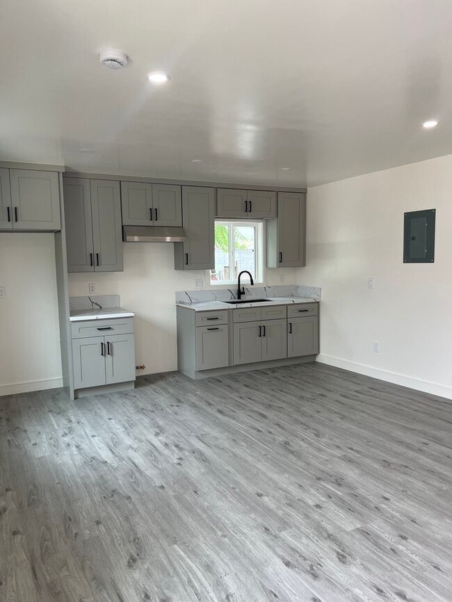 property at 15516 S White Ave