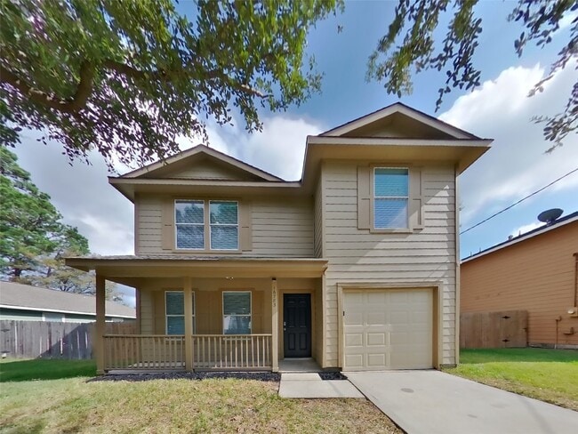 property at 16783 Fallen Timbers Dr