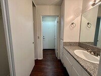 Concord Square Apartments photo'