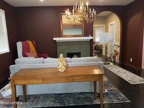 519 W 26th St in Jacksonville, FL - Building Photo - Building Photo