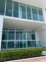 400 Sunny Isles Blvd, Unit # 117 in Sunny Isles Beach, FL - Building Photo