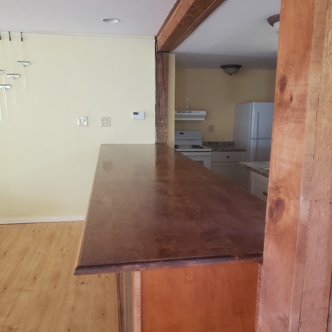 292 Chesham Rd in Harrisville, NH - Building Photo - Building Photo