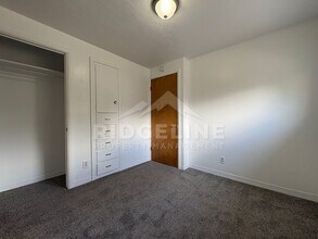 225-227 8th St in Idaho Falls, ID - Building Photo - Building Photo