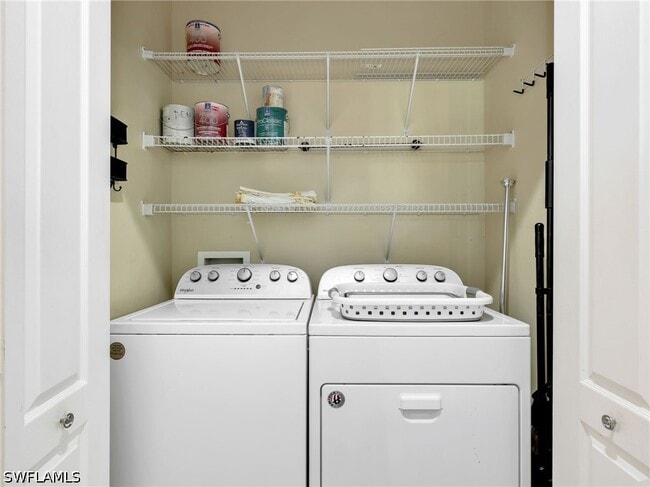property at 21311 Lancaster Run