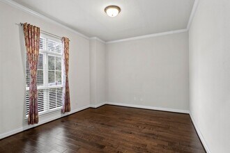 3388 Ashton Springs Ln in Pearland, TX - Building Photo - Building Photo