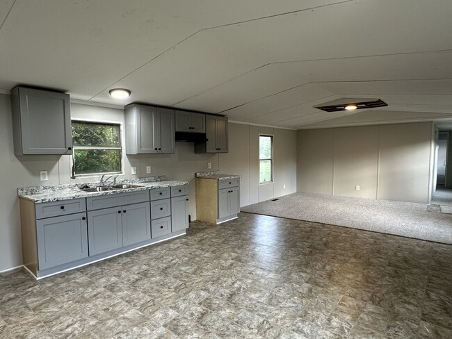 property at 103 Rayfield Ct
