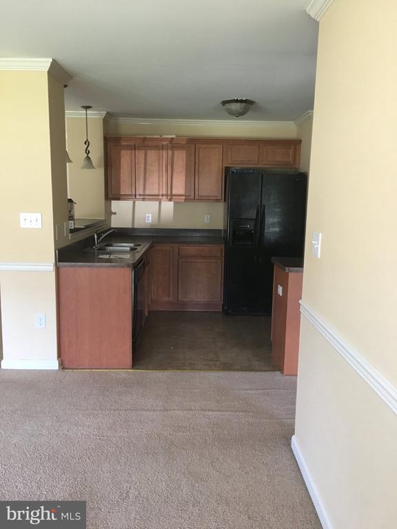 106 BONNIE Dr in Colonial Beach, VA - Building Photo - Building Photo