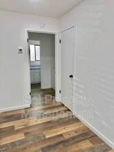 1128 3rd St in Novato, CA - Building Photo - Building Photo