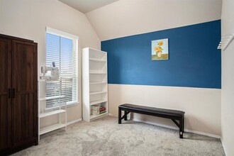 7043 Birnam Garden Lane in Houston, TX - Building Photo - Building Photo