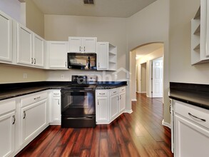 399 Turtle Dove Dr in Orange Park, FL - Building Photo - Building Photo