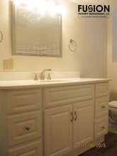 14 West St-Unit -A in Winooski, VT - Building Photo - Building Photo
