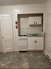 686 Rutherford Ave in Trenton, NJ - Building Photo - Building Photo