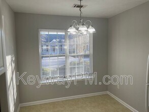 1402 Anna Way in Grovetown, GA - Building Photo - Building Photo