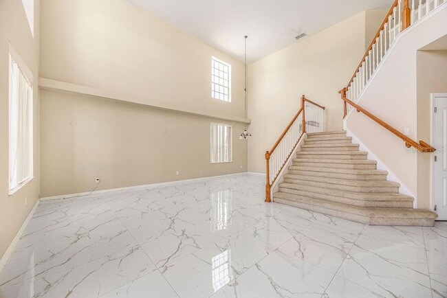 5803 Cheshire Cove Terrace in Orlando, FL - Building Photo - Building Photo