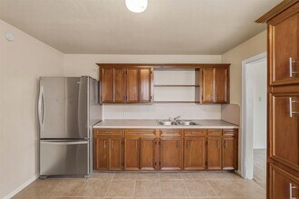 7215 Apache St in Houston, TX - Building Photo - Building Photo