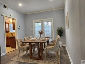 11710 Southlake Dr in Houston, TX - Building Photo - Building Photo