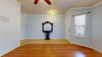 17515 Hoover Gardens Dr in Houston, TX - Building Photo - Building Photo