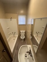 1432 S Illinois St in Indianapolis, IN - Building Photo - Building Photo