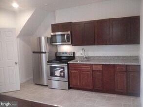 1145 S 23rd St in Philadelphia, PA - Building Photo - Building Photo