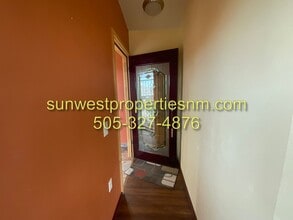 49A Co Rd 2581 in Aztec, NM - Building Photo - Building Photo