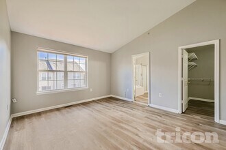 4633 Sherwood Mills Rd in Owings Mills, MD - Building Photo - Building Photo